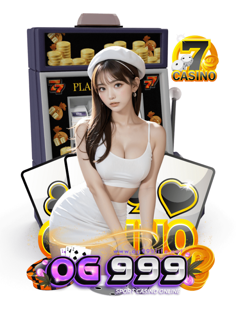 og999 life สล็อตฟรีสปิน